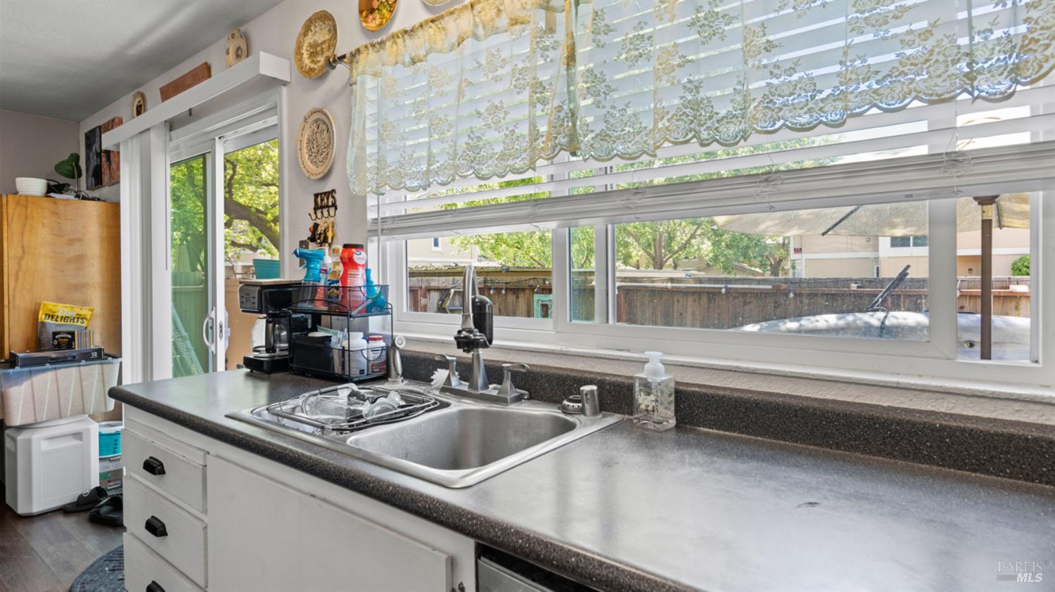 1333 Gold Way Rohnert Park CA 94928