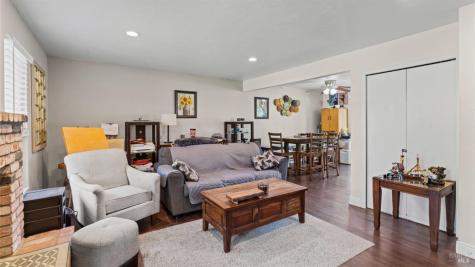 1333 Gold Way Rohnert Park CA 94928