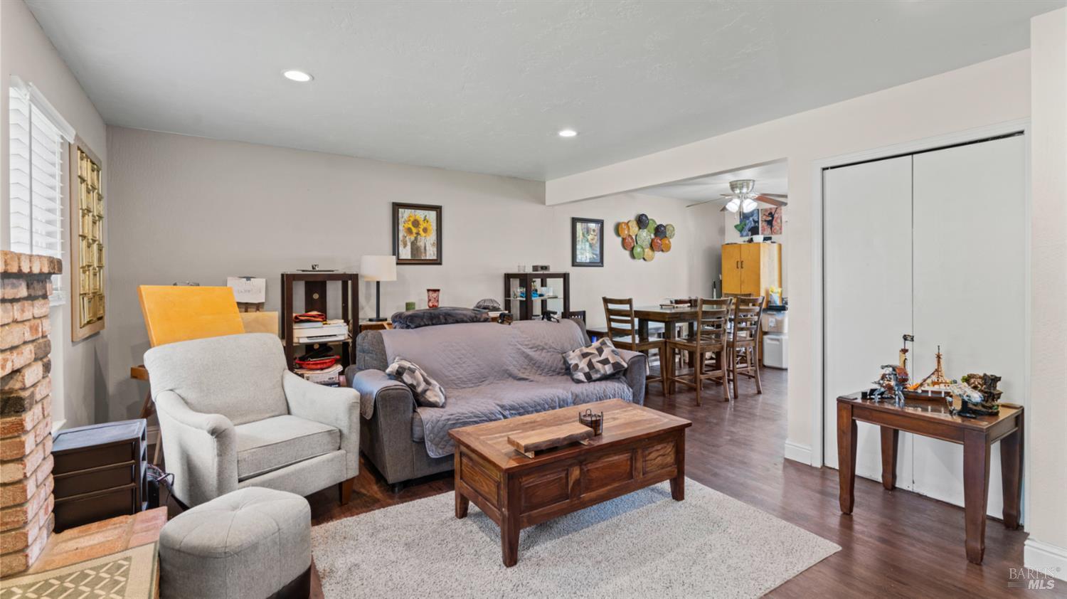 1333 Gold Way Rohnert Park CA 94928