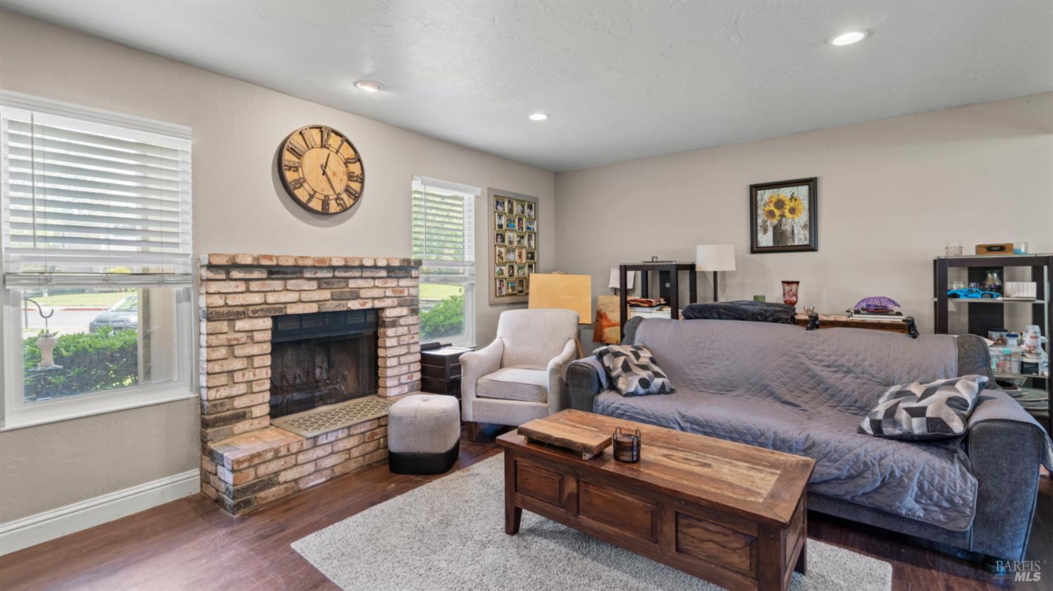 1333 Gold Way Rohnert Park CA 94928