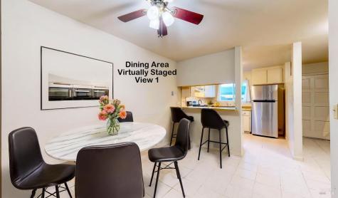 718 Racquet Club Circle Rohnert Park CA 94928