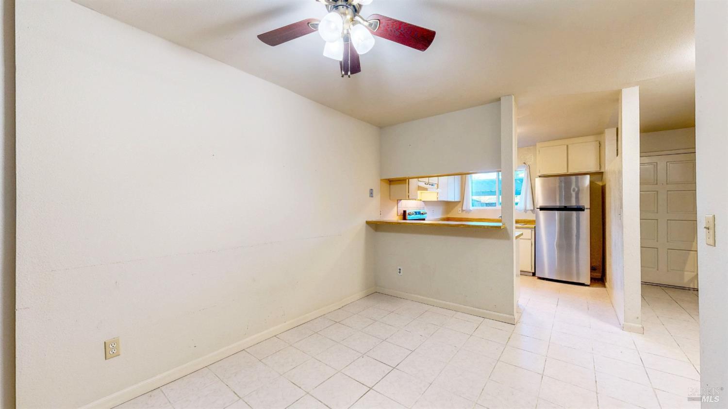718 Racquet Club Circle Rohnert Park CA 94928