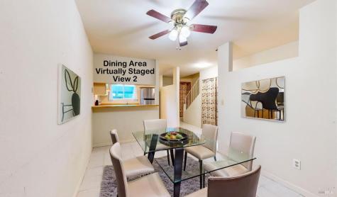 718 Racquet Club Circle Rohnert Park CA 94928