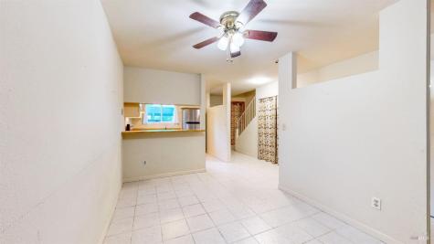 718 Racquet Club Circle Rohnert Park CA 94928