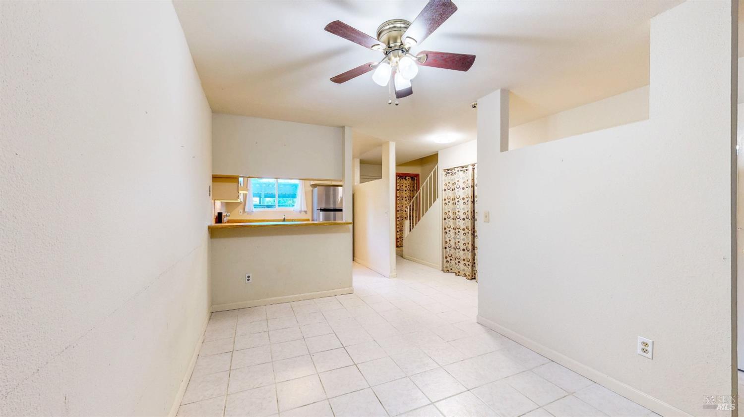 718 Racquet Club Circle Rohnert Park CA 94928