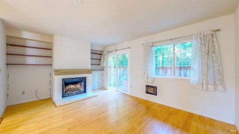 718 Racquet Club Circle Rohnert Park CA 94928