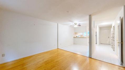 718 Racquet Club Circle Rohnert Park CA 94928