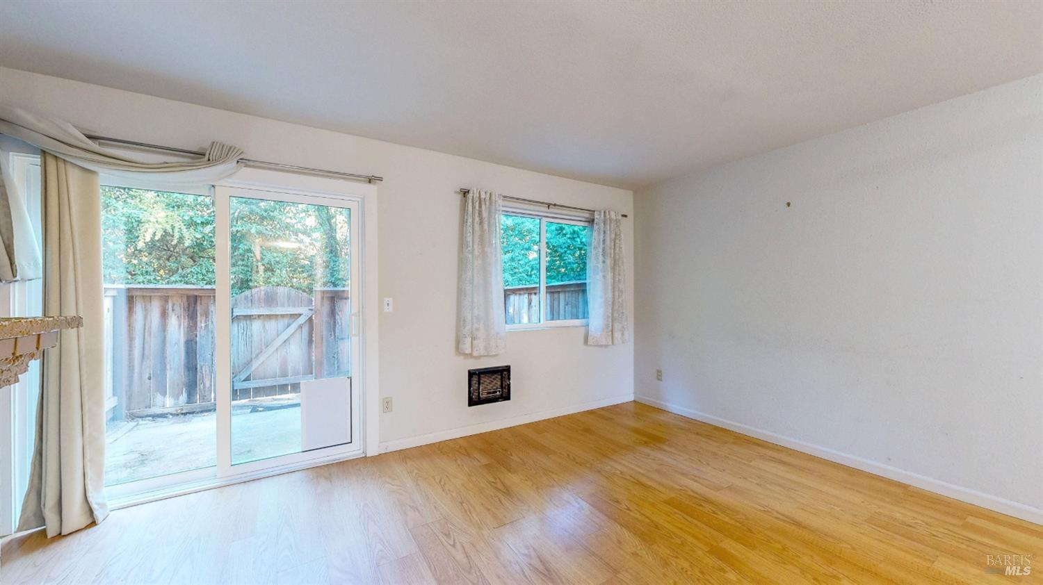 718 Racquet Club Circle Rohnert Park CA 94928
