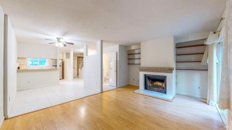 718 Racquet Club Circle Rohnert Park CA 94928