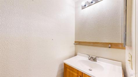 718 Racquet Club Circle Rohnert Park CA 94928