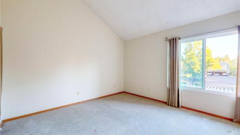 718 Racquet Club Circle Rohnert Park CA 94928