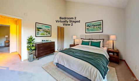 718 Racquet Club Circle Rohnert Park CA 94928