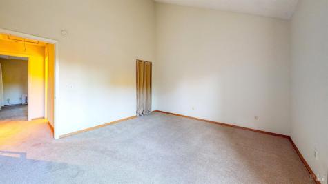 718 Racquet Club Circle Rohnert Park CA 94928
