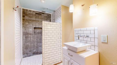 718 Racquet Club Circle Rohnert Park CA 94928