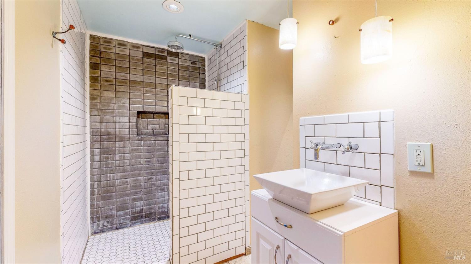 718 Racquet Club Circle Rohnert Park CA 94928
