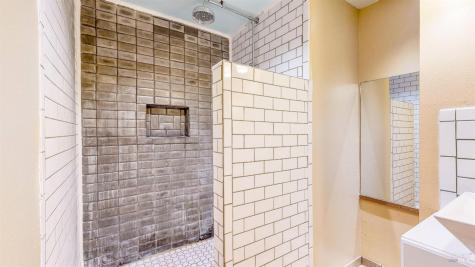 718 Racquet Club Circle Rohnert Park CA 94928