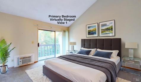 718 Racquet Club Circle Rohnert Park CA 94928
