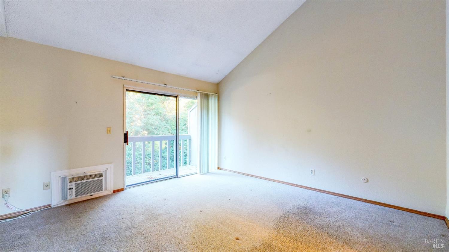 718 Racquet Club Circle Rohnert Park CA 94928