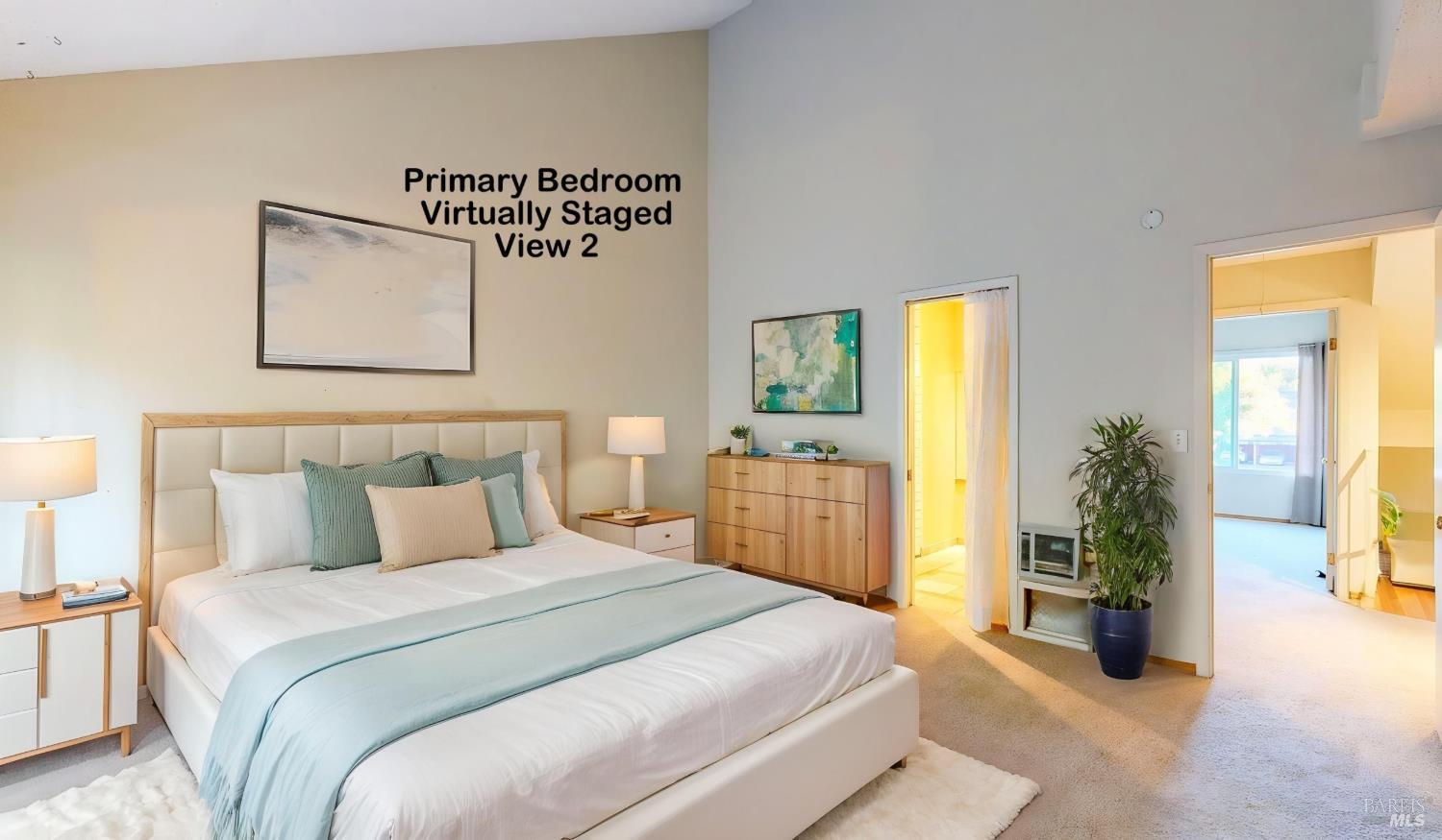 718 Racquet Club Circle Rohnert Park CA 94928