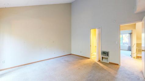 718 Racquet Club Circle Rohnert Park CA 94928