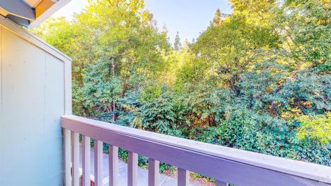 718 Racquet Club Circle Rohnert Park CA 94928
