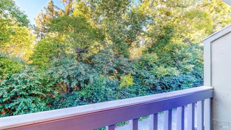 718 Racquet Club Circle Rohnert Park CA 94928