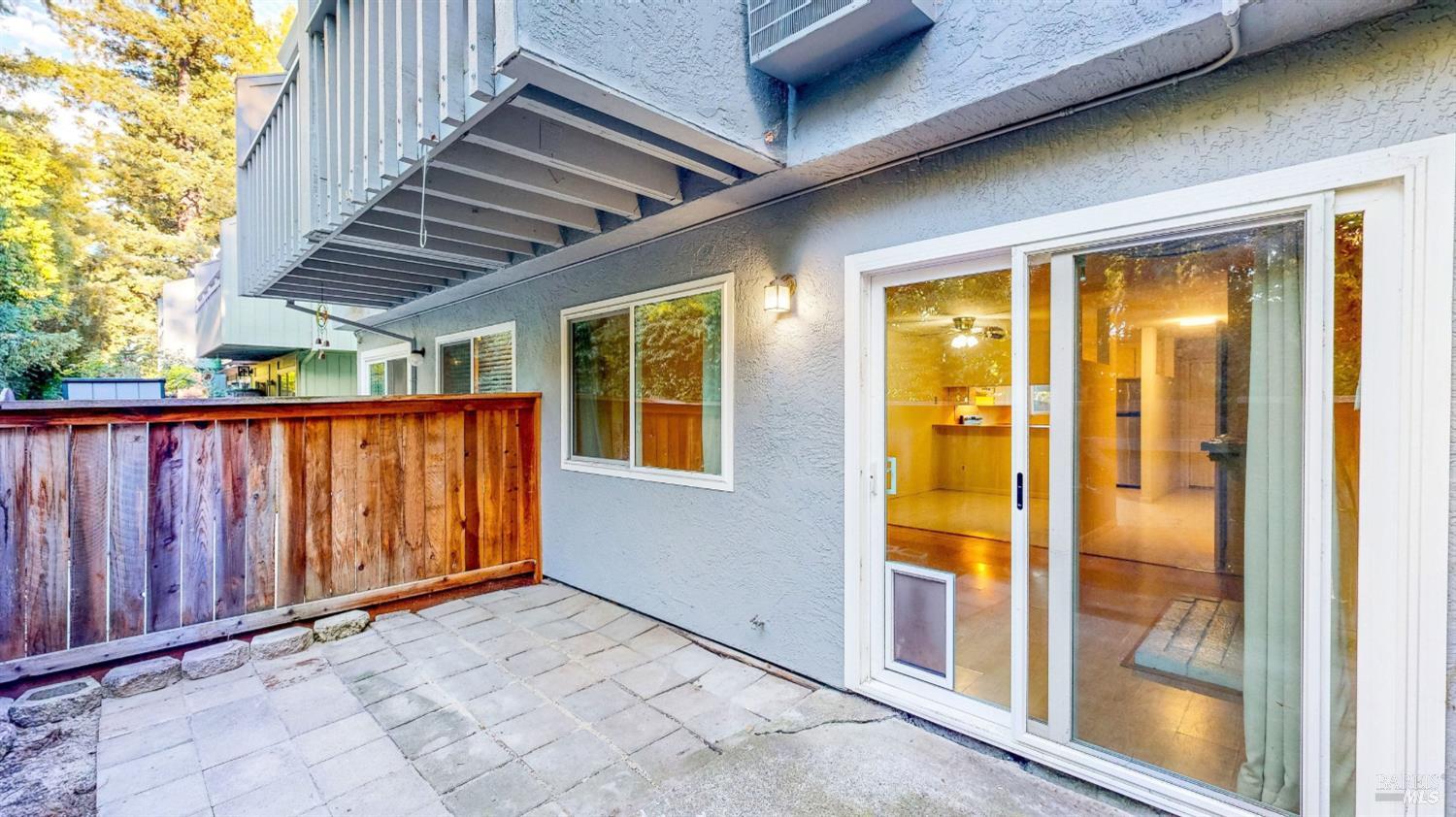 718 Racquet Club Circle Rohnert Park CA 94928