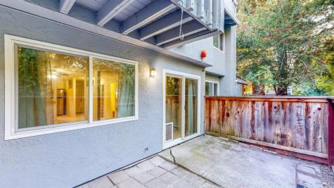 718 Racquet Club Circle Rohnert Park CA 94928