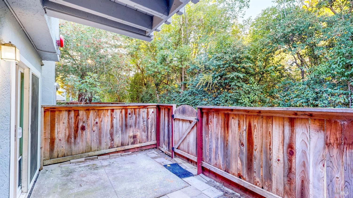 718 Racquet Club Circle Rohnert Park CA 94928
