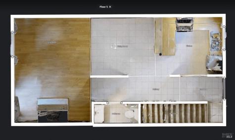 718 Racquet Club Circle Rohnert Park CA 94928