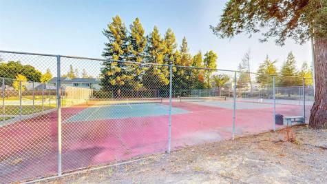 718 Racquet Club Circle Rohnert Park CA 94928