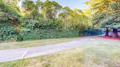 718 Racquet Club Circle Rohnert Park CA 94928