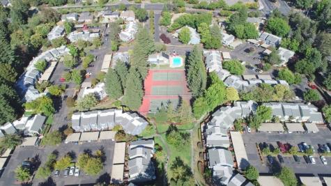 718 Racquet Club Circle Rohnert Park CA 94928