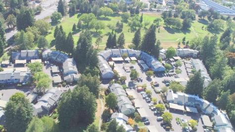 718 Racquet Club Circle Rohnert Park CA 94928