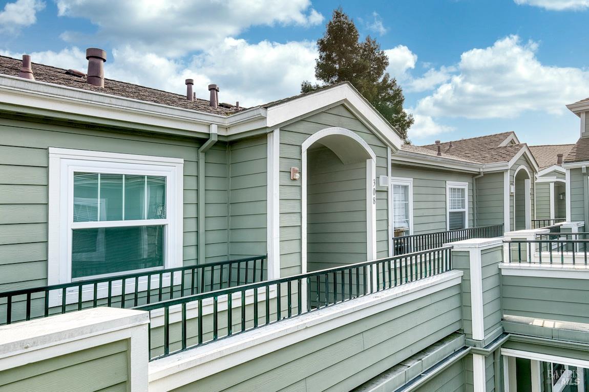 1587 S Novato Boulevard Novato CA 94947