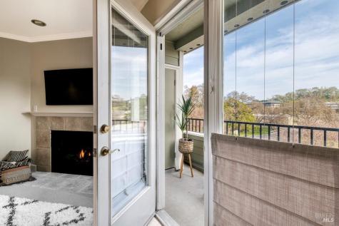 1587 S Novato Boulevard Novato CA 94947