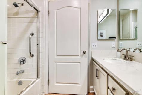 1587 S Novato Boulevard Novato CA 94947