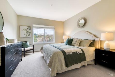 1587 S Novato Boulevard Novato CA 94947