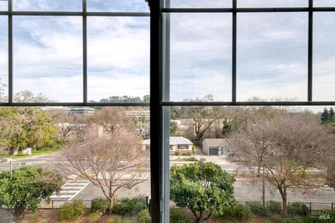 1587 S Novato Boulevard Novato CA 94947