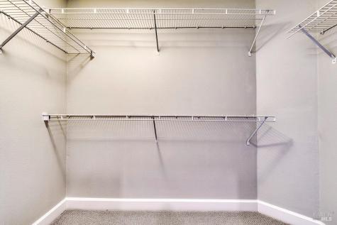 1587 S Novato Boulevard Novato CA 94947