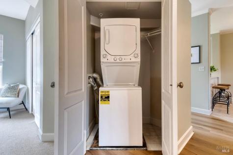 1587 S Novato Boulevard Novato CA 94947