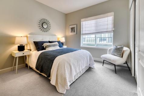 1587 S Novato Boulevard Novato CA 94947