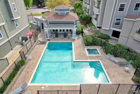 1587 S Novato Boulevard Novato CA 94947