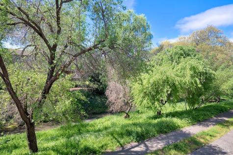 1587 S Novato Boulevard Novato CA 94947