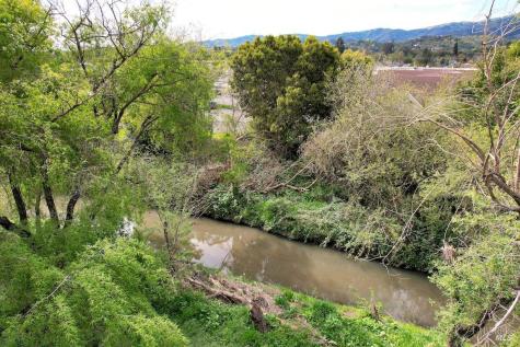 1587 S Novato Boulevard Novato CA 94947