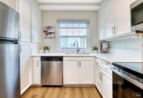 1587 S Novato Boulevard Novato CA 94947