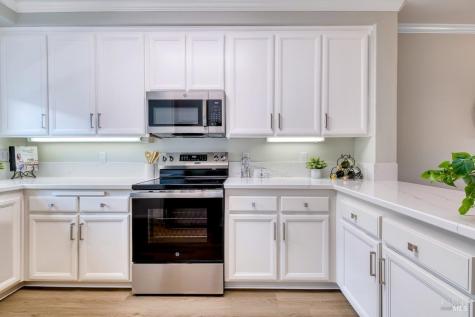 1587 S Novato Boulevard Novato CA 94947