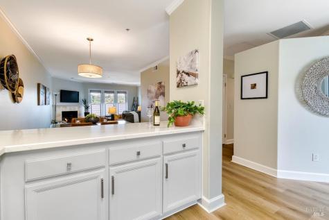 1587 S Novato Boulevard Novato CA 94947