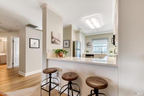 1587 S Novato Boulevard Novato CA 94947