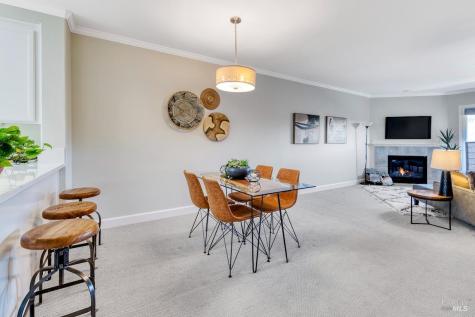 1587 S Novato Boulevard Novato CA 94947